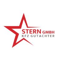 Kfz Gutachter Düsseldorf - Stern GmbH in Düsseldorf - Logo