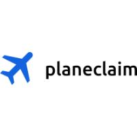 Planeclaim in Aumühle bei Hamburg - Logo