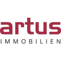 artus Immobilien Inh. Michael Franz in Bayreuth - Logo