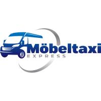 Möbeltaxi-Express in Dortmund - Logo