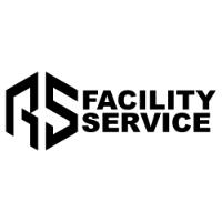 RS Facility- und Hausmeisterservice in Neufarn Gemeinde Vaterstetten - Logo