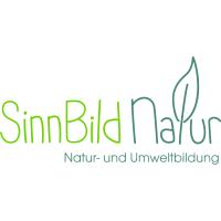 SinnBild Natur in Dietmannsried - Logo