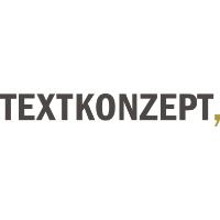 Text-Konzept Werbetexter M. Eckermann in Mülheim an der Ruhr - Logo