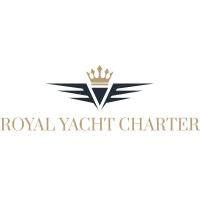 Royal Yacht Charter in Stuttgart - Logo