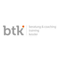 Coaching & Beratung btk Wiesbaden in Wiesbaden - Logo