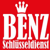Benz Schlüsseldienst Stuttgart in Stuttgart - Logo