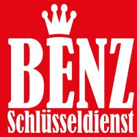 Benz Schlüsseldienst Stuttgart in Stuttgart - Logo