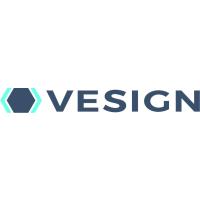 VESIGN in Mainz - Logo