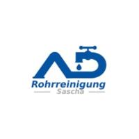 Rohrreinigung Sascha in Bad Homburg vor der Höhe - Logo