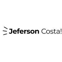 Jeferson Costa - Webdesign & Entwicklung in Konstanz - Logo