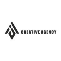 AJ Creative Agency in Siegen - Logo