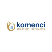 komenci GmbH in Wertingen - Logo