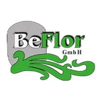 Bestattungsinstitut Beflor GmbH in Fürstenwalde an der Spree - Logo