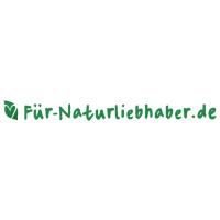 Für-Naturliebhaber.de in Berlin - Logo