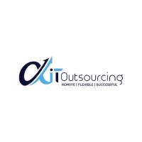 Alfa IT-Outsourcing GmbH in Flörsheim am Main - Logo