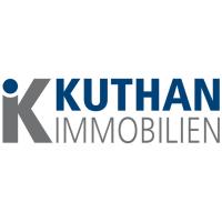 Kuthan-Immobilien Ludwigshafen in Ludwigshafen am Rhein - Logo