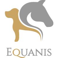 Equanis GmbH in Brühl in Baden - Logo