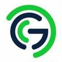 Genius Immobilien Gruppe in München - Logo