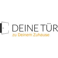 Deine Tür GmbH in Leipzig - Logo