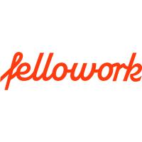 fellowork GmbH in Karlsruhe - Logo