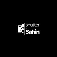 Shutter by Sahin in Giengen - Logo