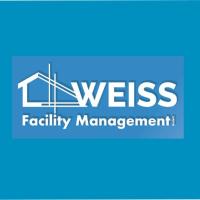 WEISS Facility Management GmbH in Neu Isenburg - Logo