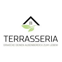 Terrasseria in Brieselang - Logo