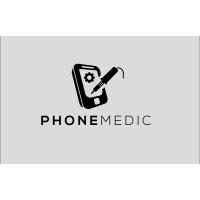 PhoneMedic in Regensburg - Logo