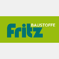 Fritz Baustoffe Ottobrunn in Ottobrunn - Logo