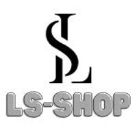 Lsshops in Tecklenburg - Logo