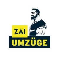 ZAI Umzüge und Entrümpelungen Hildesheim in Hildesheim - Logo