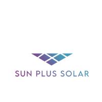 SunPlusSolar GmbH in Grevenbroich - Logo