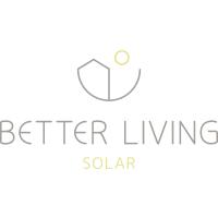 Better Living Solar Berlin-Brandenburg GmbH in Schönefeld bei Berlin - Logo