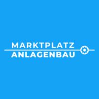 Marktplatz Anlagenbau in Wallenhorst - Logo