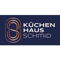 Küchenhaus Schmid in Spaichingen - Logo