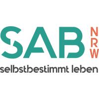 Pflegedienst SAB Bochum - SAB NRW - SAB GmbH in Bochum - Logo