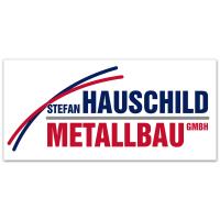 Stefan Hauschild Metallbau GmbH in Buxtehude - Logo