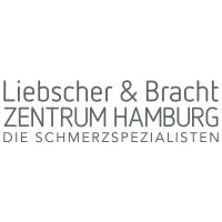 Liebscher & Bracht Hamburg in Hamburg - Logo