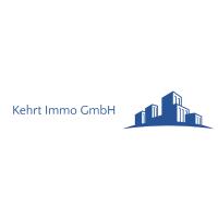 Kehrt Immo GmbH in Kaiserslautern - Logo