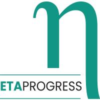 ETA Progress GmbH in Griesheim in Hessen - Logo