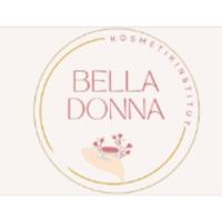 Dein Kosmetikinstitut Bella-Donna in Obing - Logo