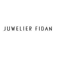Juwelier Berlin Juwelier Fidan in Berlin - Logo