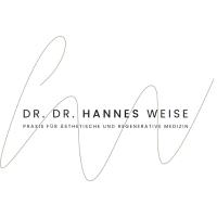 Privatärztliche Praxis für ästhetische und regenerative Medizin - Dr. Dr. Hannes Weise in Tübingen - Logo