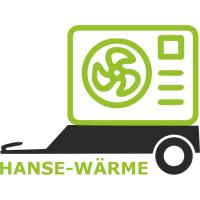 Hanse-Wärme in Oldenburg in Oldenburg - Logo