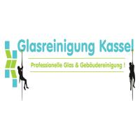 Glasreinigung Kassel in Kassel - Logo