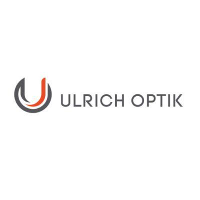 Ulrich Optik - Brillen, Kontaktlinsen, Sehtest Leipzig in Leipzig - Logo