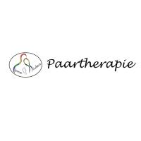 Paartherapie in Köln bei Elena Rüden in Köln - Logo