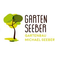 GARTENSEEBER - Grün- und Baumpflege: von der Pflanzung bis zur Fällung in An der Schmücke - Logo