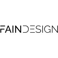 FAINDESIGN Kathrin Franz in Oberasbach bei Nürnberg - Logo