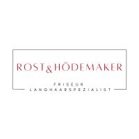 Friseur Rost & Hödemaker in Döbeln - Logo